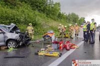 _2020-05-26 Verkehrsunfall A8__07